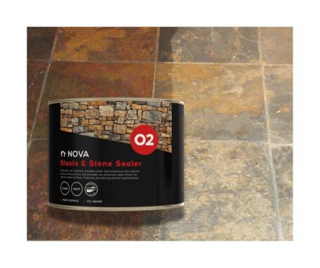 SPECIAL PURPOSE PRODUCTS