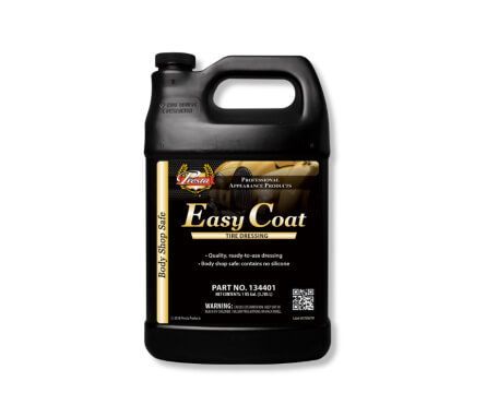 TIRE CARE PRODUCTS
