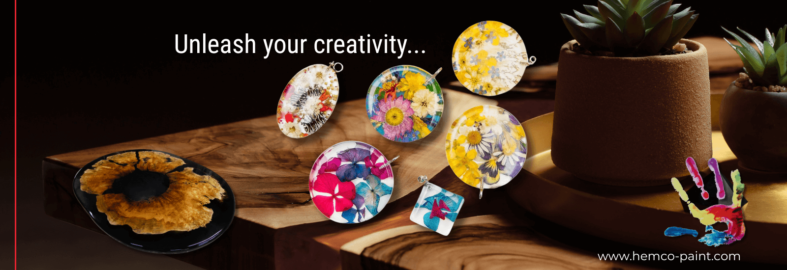 Selective Casting Range