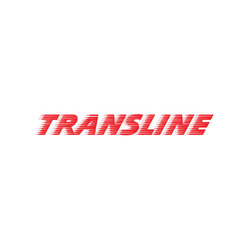 <p class="rteBlock">TRANSLINE</p>