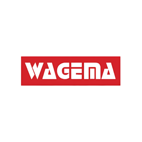 <p class="rteBlock">WAGEMA</p>