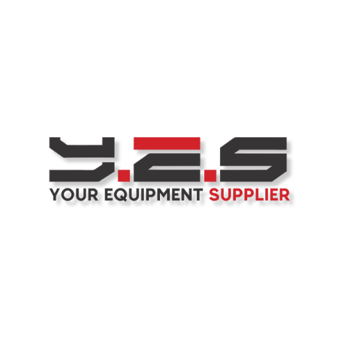 <p class="rteBlock">YES EQUIPMENT</p>