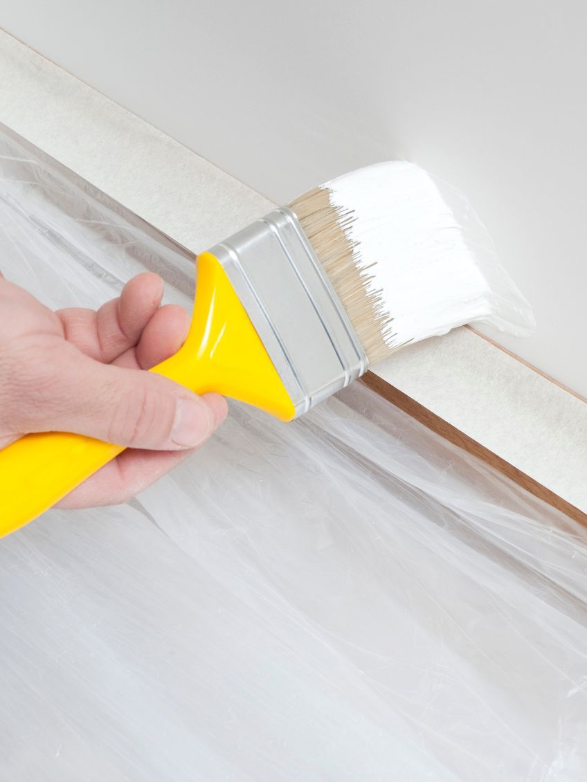 house interior decoration