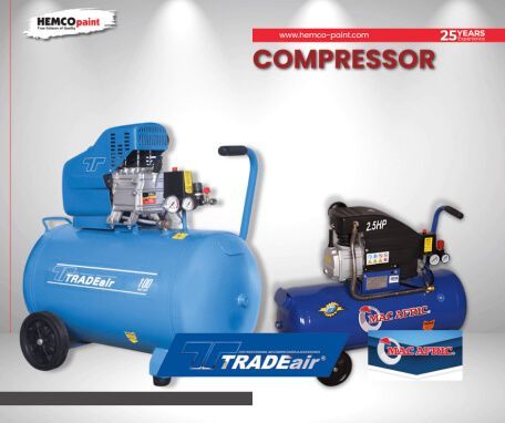 <p class="rteBlock">Show tools</p>