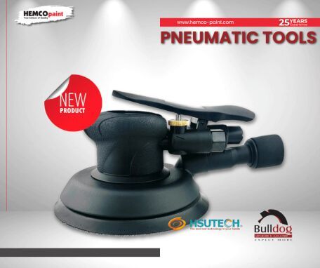 <p class="rteBlock">Show pneumatic tools</p>