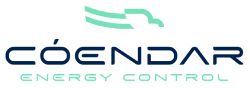 COENDAR-LOGO COENDAR-LOGO