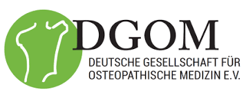 Deutsche Gesellschaft für Osteopathische Medizin e.V.