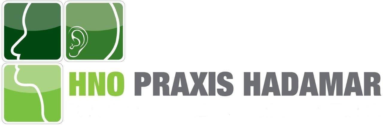 HNO-Praxis Hadamar