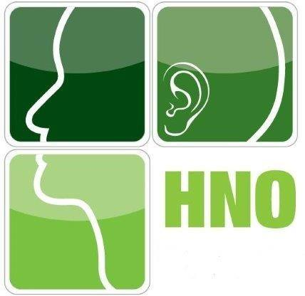 HNO Praxis Hadamar