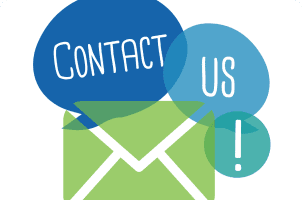 Kontakt Schwindelambulanz Limburg