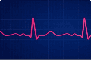 Schwindeldiagnostik und Untersuchungen