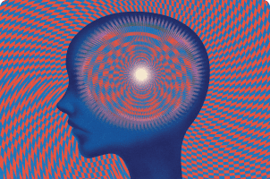 Neurofeedback Therapie bei Schwindel