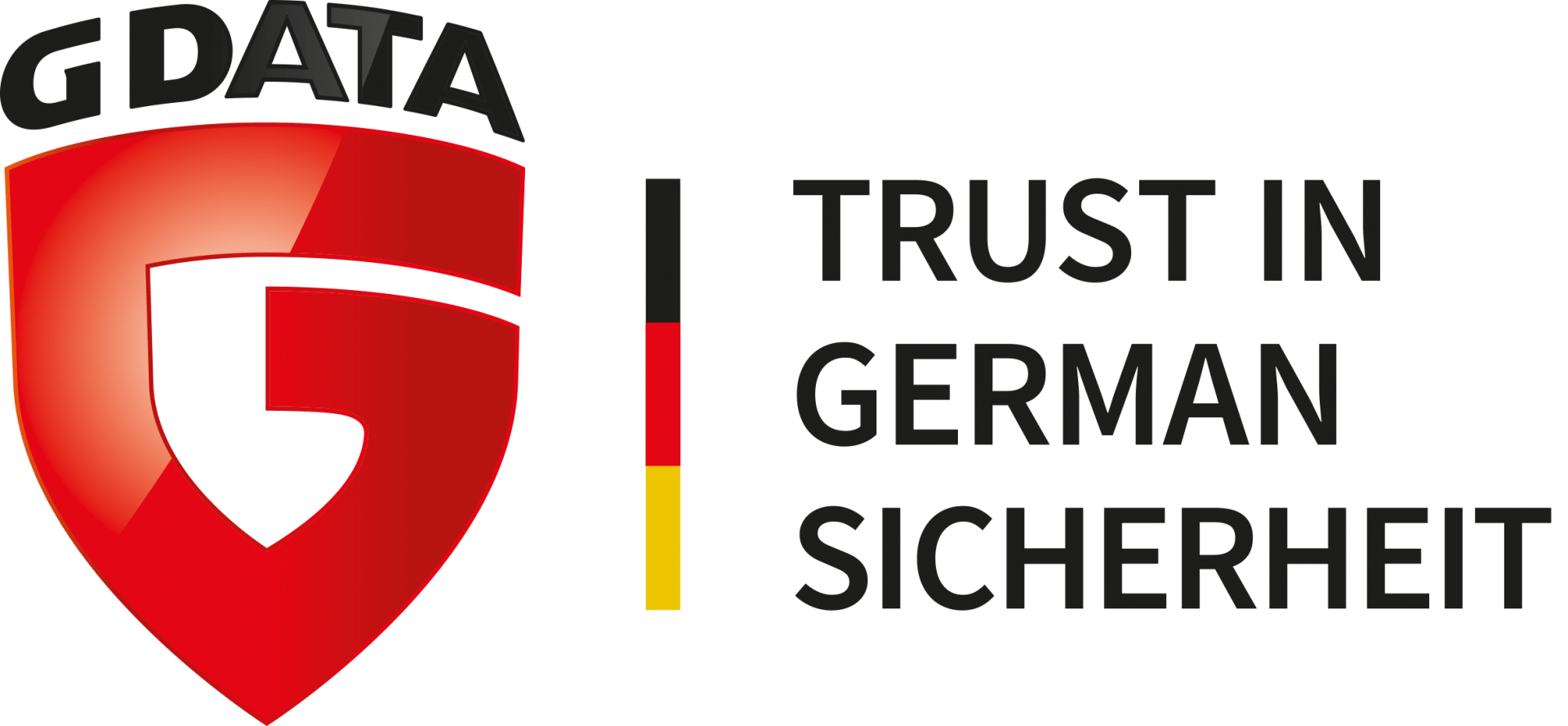 Virenscanner von GData Virenscanner von GData