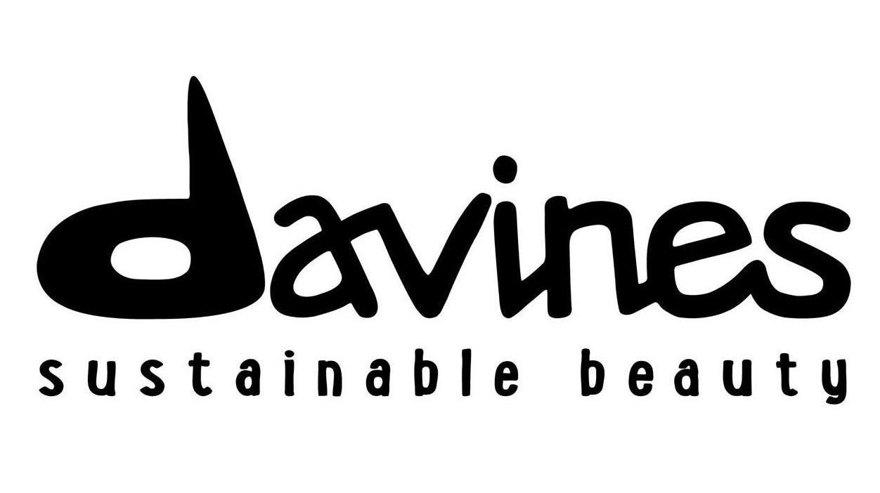 Onda Davines peluquería Barcelona