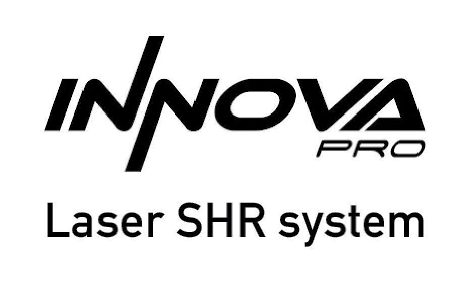 Onda Centro de estética Comfort Zone Barcelona