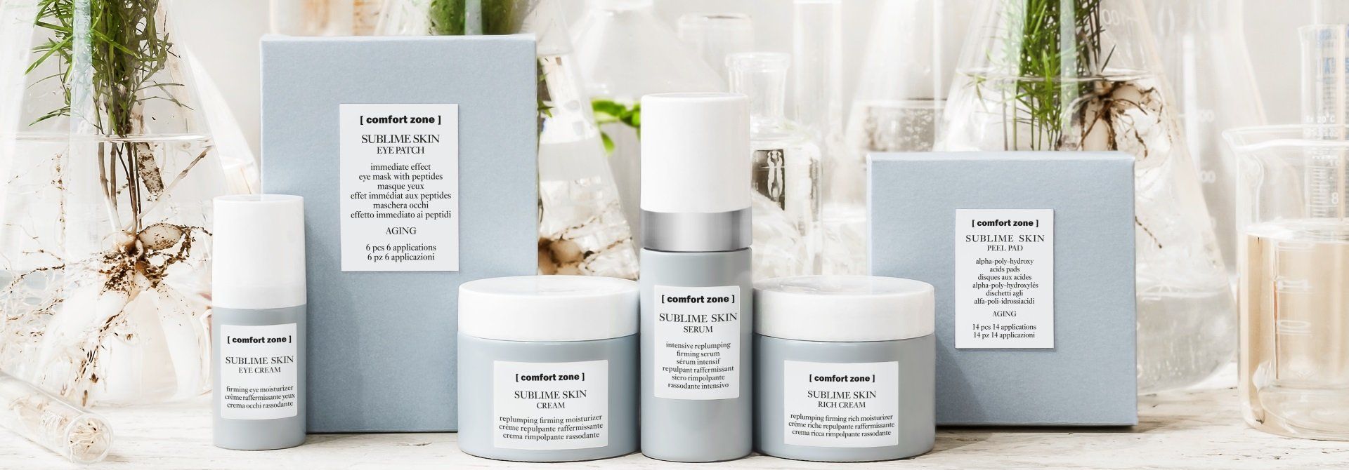 Tratamientos-anti-estres