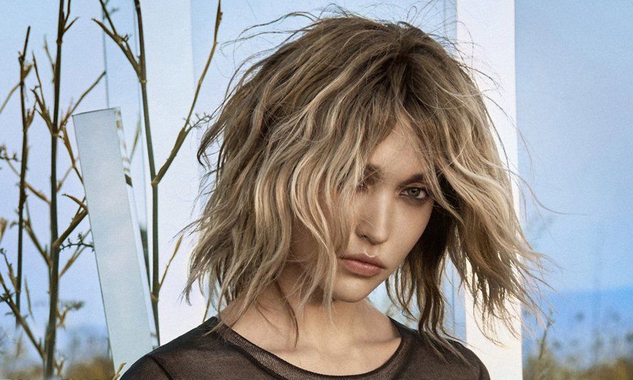 peluqueria-moderna-barcelona