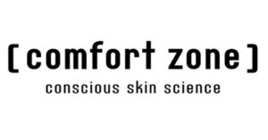 Onda Centro de estética Comfort Zone Barcelona