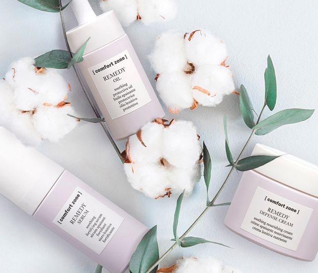 Tratamientos-para-manos