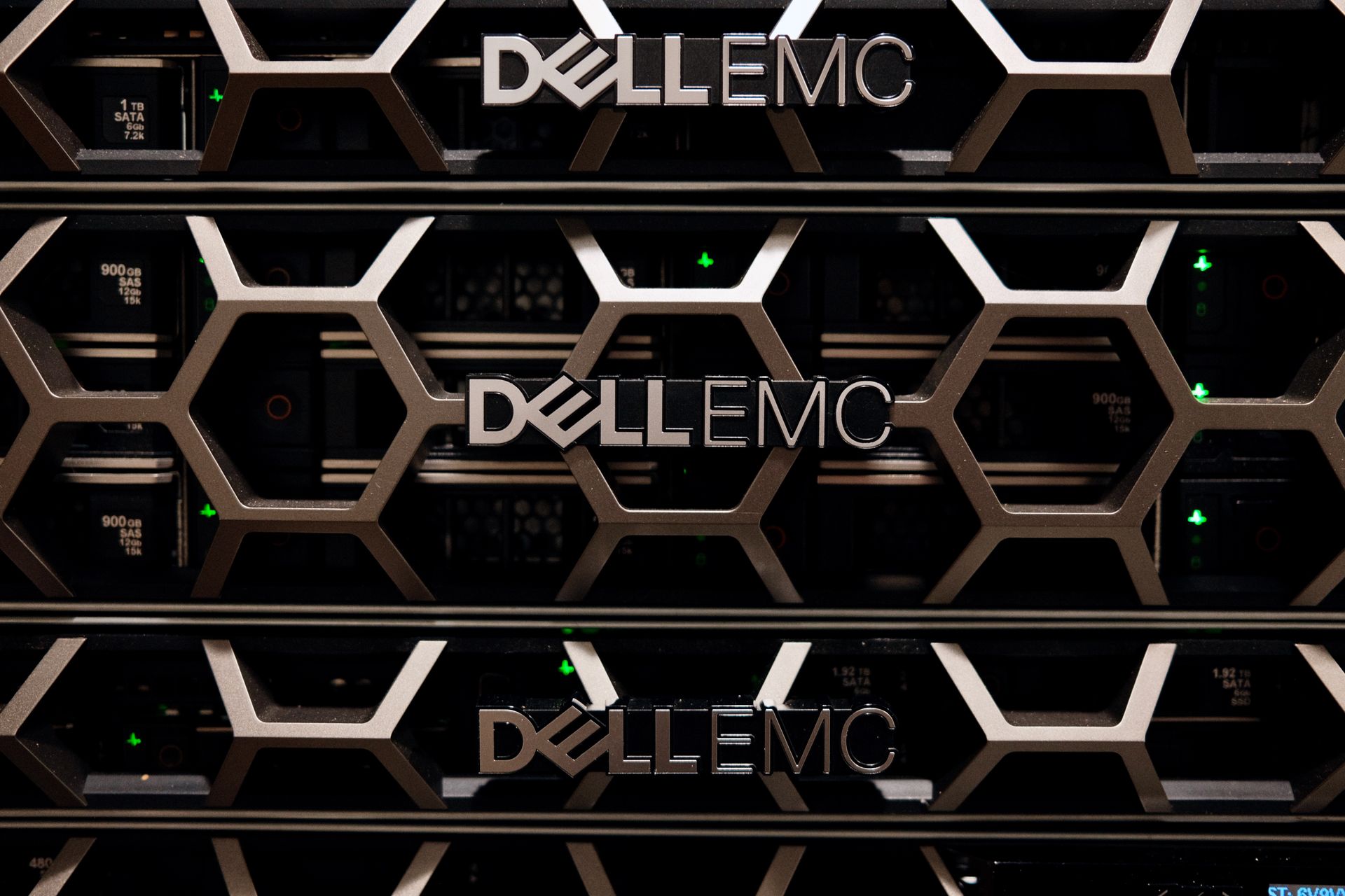 image of computer cords