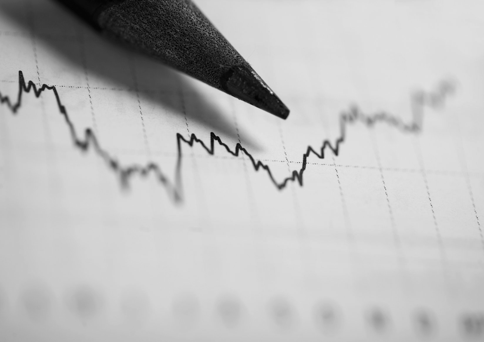 Gefährdungsanalysen - Risiken identifizieren, analysieren und bewerten Gefährdungsanalyse, Bedrohungsanalyse, Risikoanalyse, Gefährdung, Bedrohung, Risiko, Sicherheitsrisiko