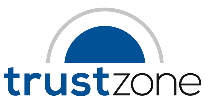 Trustzone - Security Consulting Jürgen Matzik
