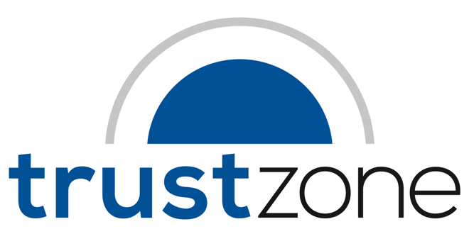 Trustzone - Security Consulting Jürgen Matzik Trustzone - Security Consulting Jürgen Matzik