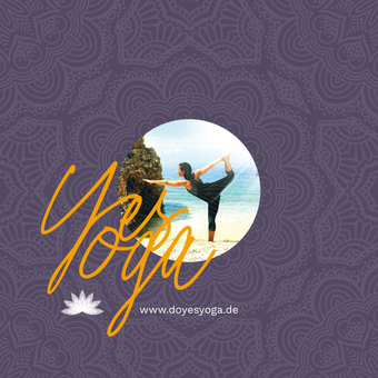 Yesyoga, Yoga, Weßling, Simona Goebel, Tänzer Yesyoga, Yoga, Weßling, Simona Goebel, Tänzer