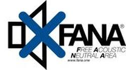 Fana
