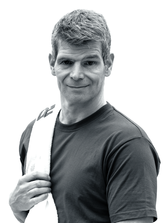 Frank Müller Frank Müller