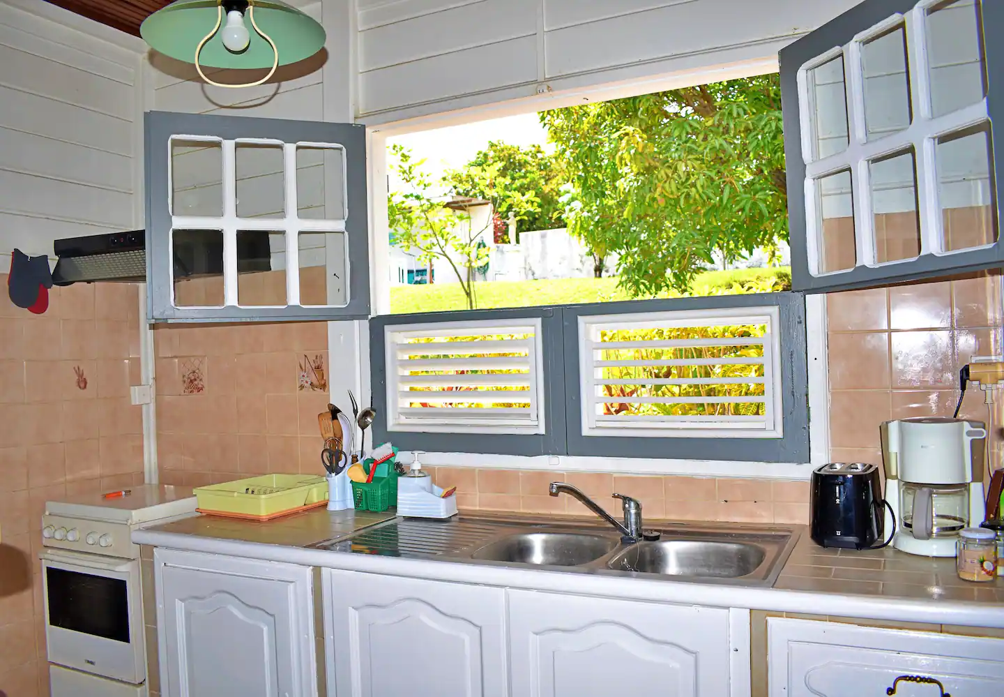 Noix de Cajou - cuisine