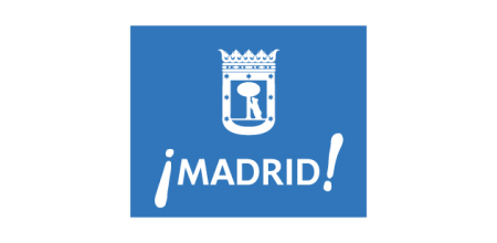 Ayuntamiento de Madrid