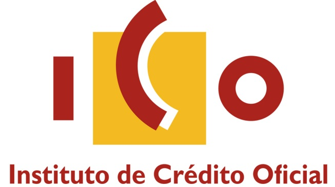 ICO, Instituto de crédito oficial