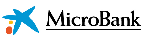 Microbank