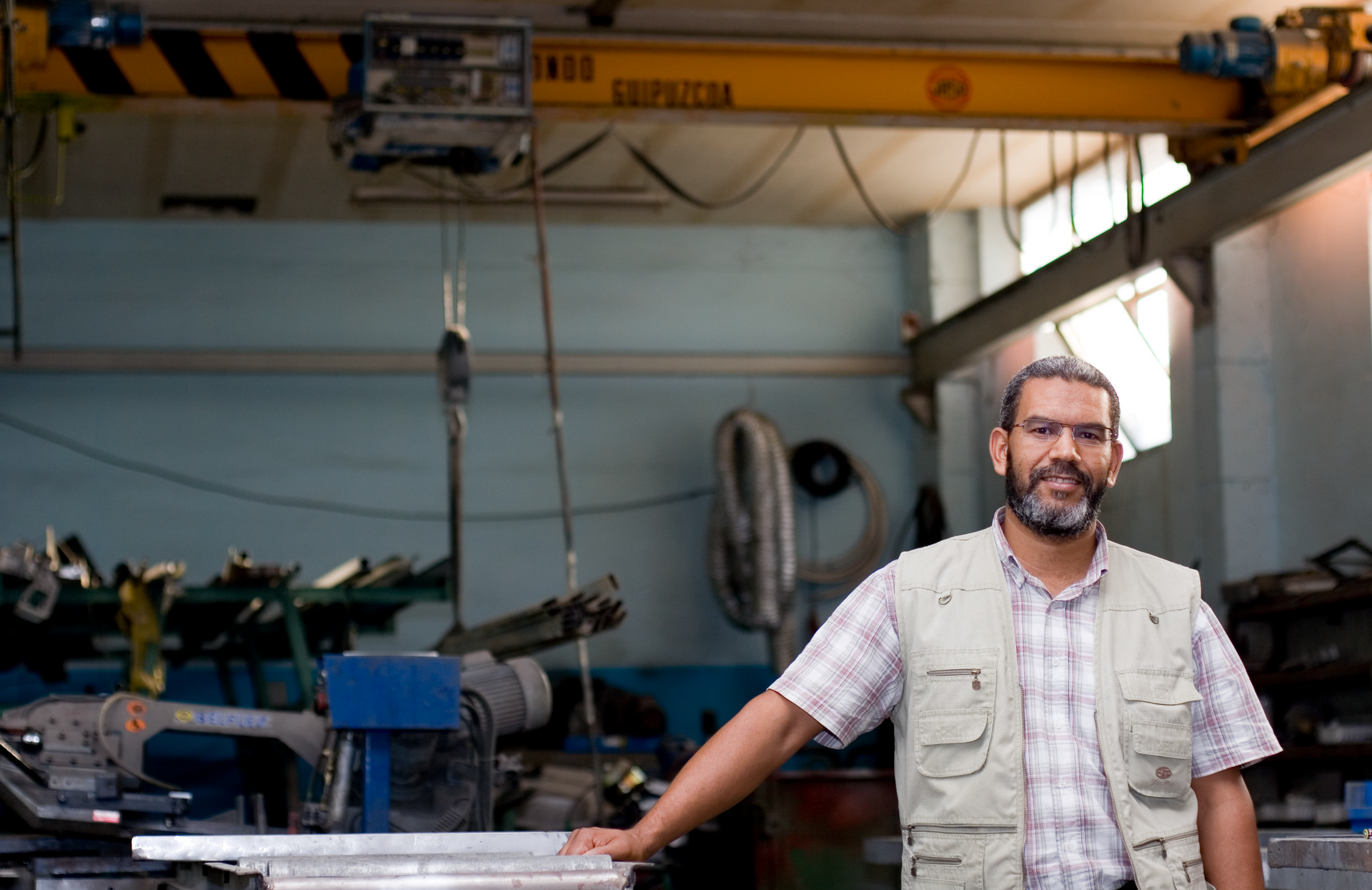 testimonio mohamed