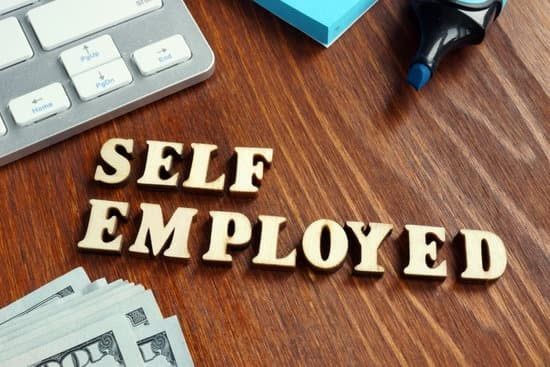MITA ONG ayuda al autoempleo