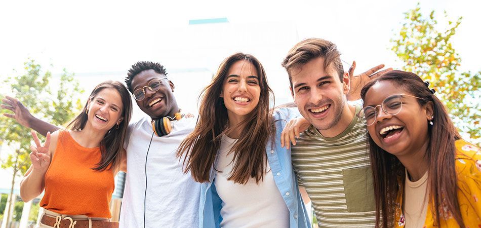 Emprender en España siendo extranjero