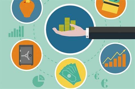 Financiación para Startups: Guía Completa para Emprendedores | Mita ONG