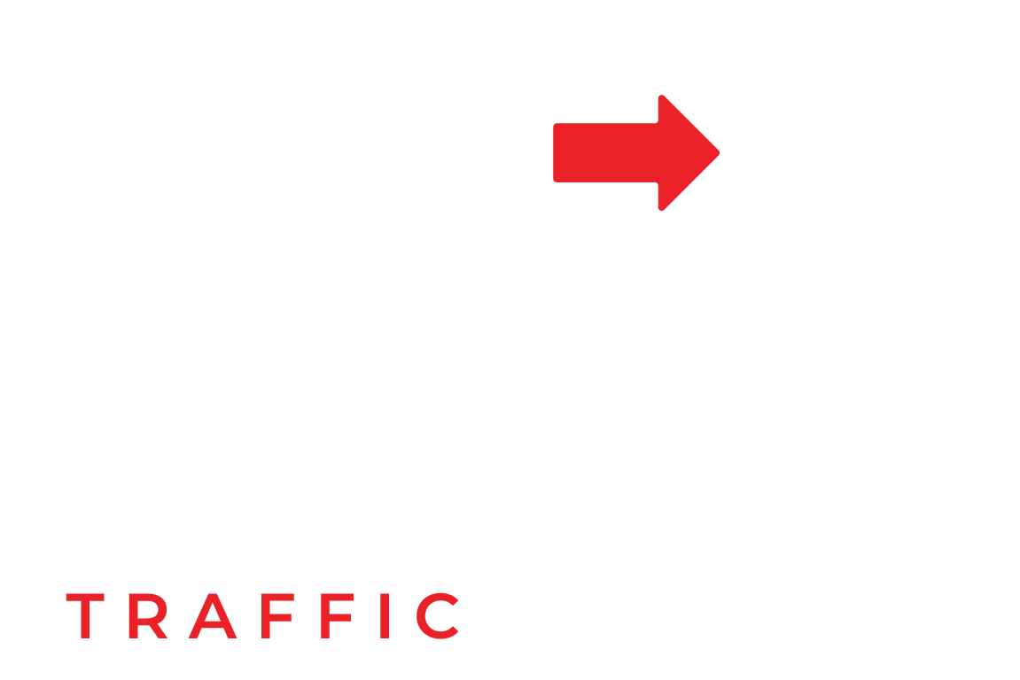 Talarico-Law-Office-logo