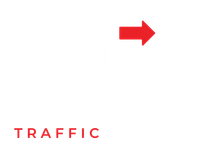 Talarico-Law-Office-logo