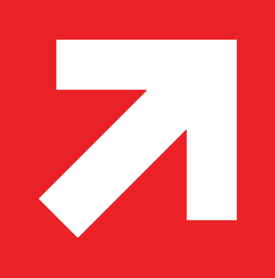 Talarico Traffic Lawyers