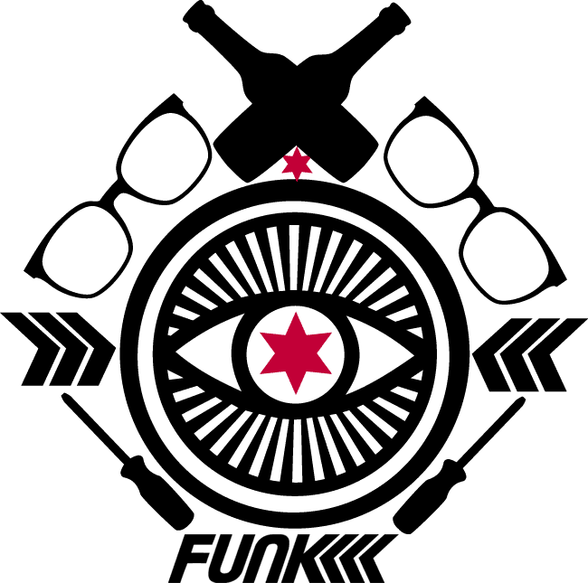 Brillenmanufaktur FUNK Kinsau Brillenmanufaktur FUNK Kinsau