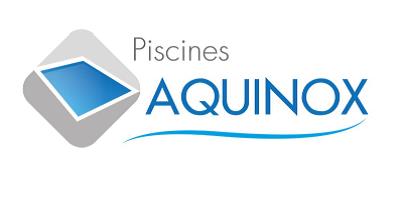 Piscine sur mesure avec volet roulant de sécurité