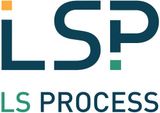 LS Process - Logo