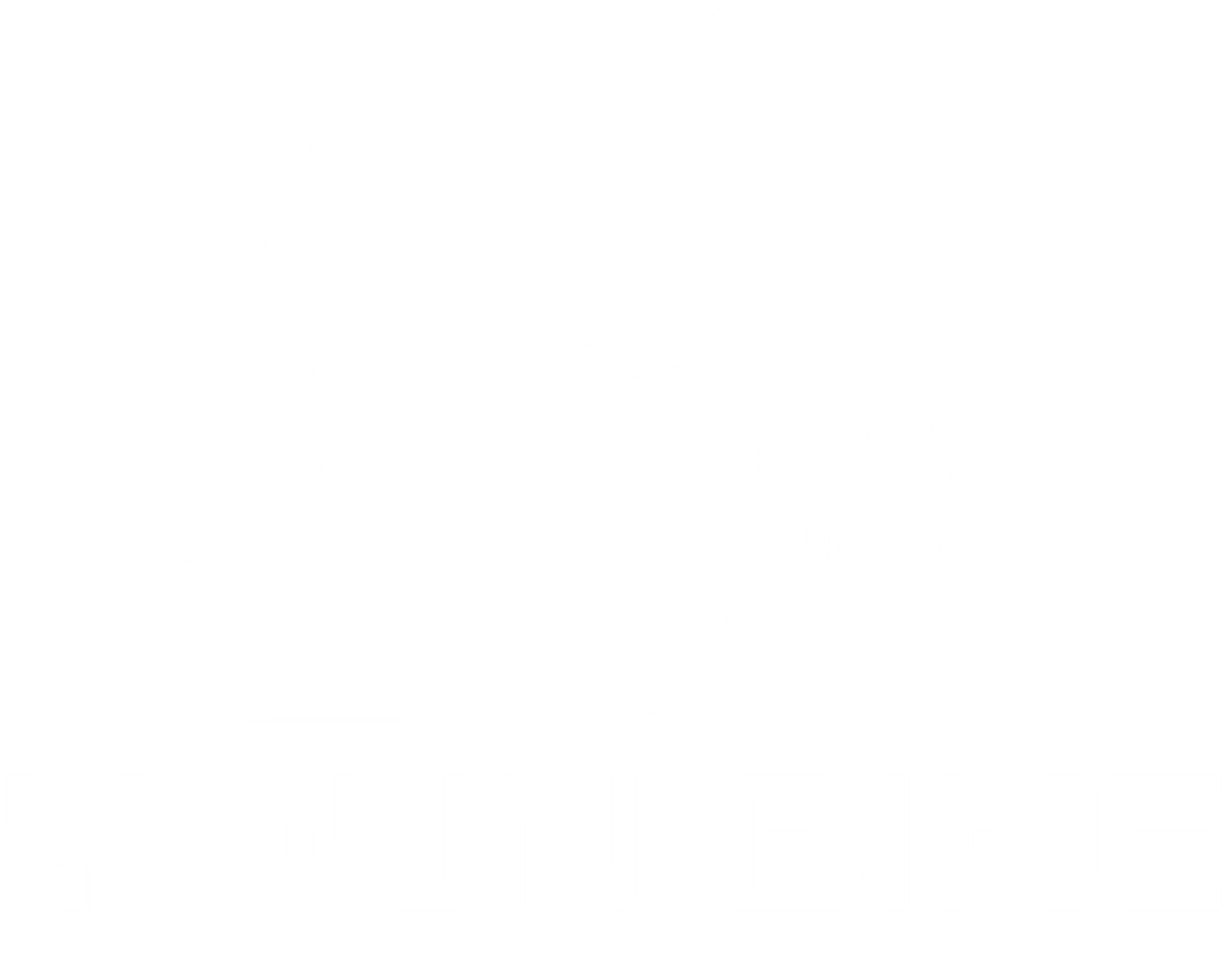 Youn Bike