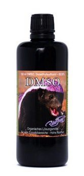 DMSO, DMSO 99,9%, Robert Franz, Naturprodukte, Robert Franz Bamberg, Naturecke Bamberg, Naturecke, Nahrungsergänzung,