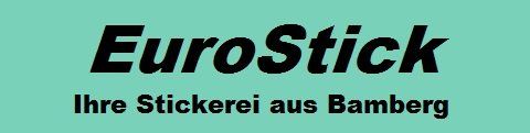 EuroStick Logo Logo der Firma EuroStick