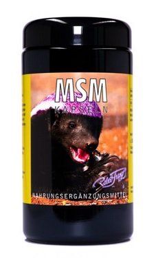 MSM, MSM Kapseln, MSM Pulver, Robert Franz, Naturprodukte, Robert Franz Bamberg, Naturecke Bamberg, Naturecke, Nahrungsergänzung,