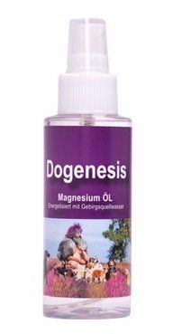 Magnesium, Magnesium Öl, Robert Franz, Naturprodukte, Robert Franz Bamberg, Naturecke Bamberg, Naturecke, Nahrungsergänzung,