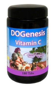 Vitamin C, Vitamin, Vitamine, Robert Franz, Naturprodukte, Robert Franz Bamberg, Naturecke Bamberg, Naturecke, Nahrungsergänzung,